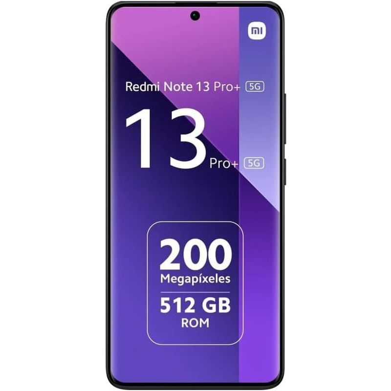 Xiaomi-Redmi-Note-13-Pro-Plus--12GB-512GB-Negro