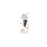 Cargador-Dual-Para-Automovil-3.4A