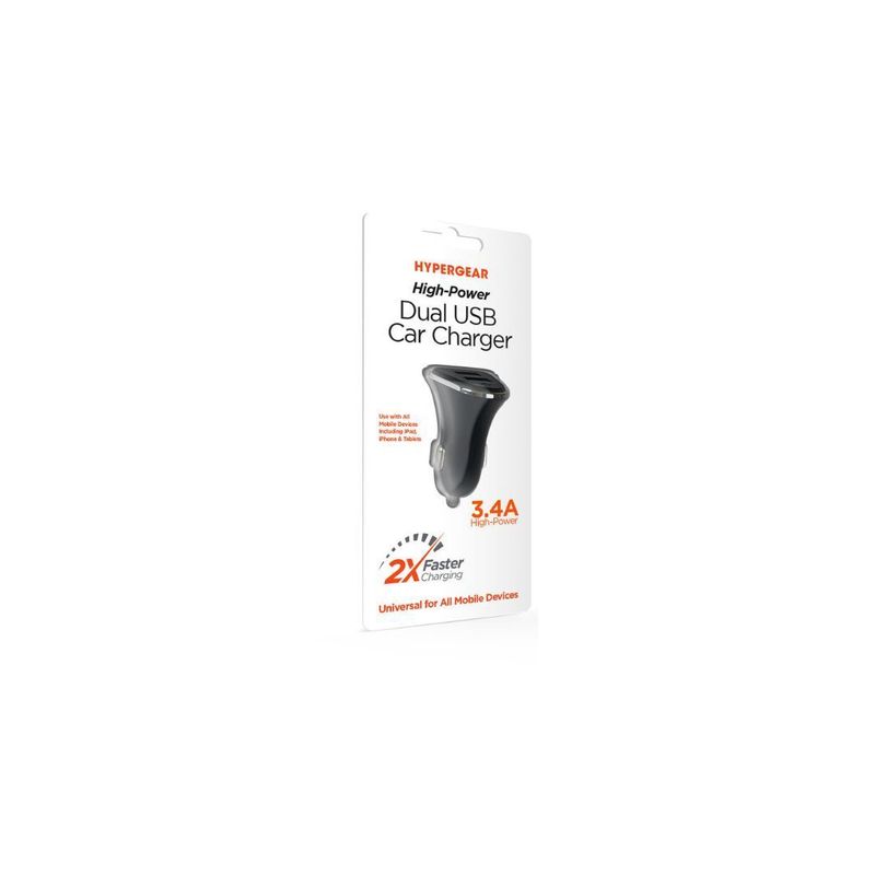 Cargador-Dual-Para-Automovil-3.4A