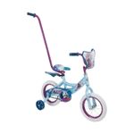 Bicicleta-Infantil-Huffy-Frozen-Rodada-12--Disney-