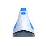 Plancha-De-Vapor-RCA-Azul