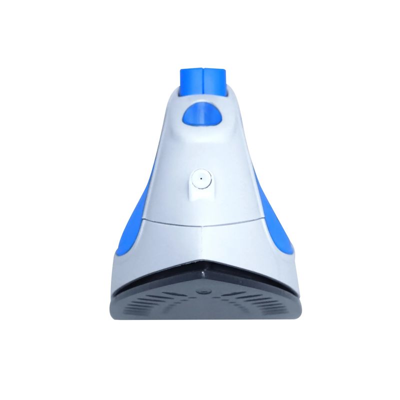 Plancha-De-Vapor-RCA-Azul