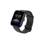 Amazfit-Bip-3-Pro---Black