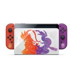 Nintendo-Swtich-Oled-Neon-Edicion-Pokemon-Escarlata-Purpura