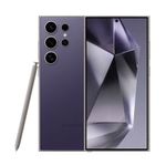Samsung-Galaxy-S24-Ultra-256GB-12GB-Violeta-Cobalto