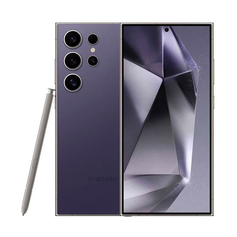 Samsung-Galaxy-S24-Ultra-256GB-12GB-Violeta-Cobalto