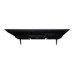 Pantalla-Smart-TV-Compaq-43”-Sin-bordesGoogle-TV-Full-HD