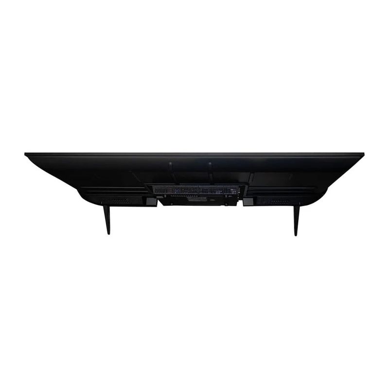 Pantalla-Smart-TV-Compaq-43”-Sin-bordesGoogle-TV-Full-HD