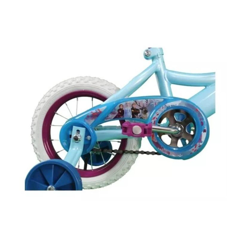 Bicicleta-Infantil-Huffy-Frozen-Rodada-12--Disney-