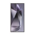 Samsung-Galaxy-S24-Ultra-256GB-12GB-Violeta-Cobalto