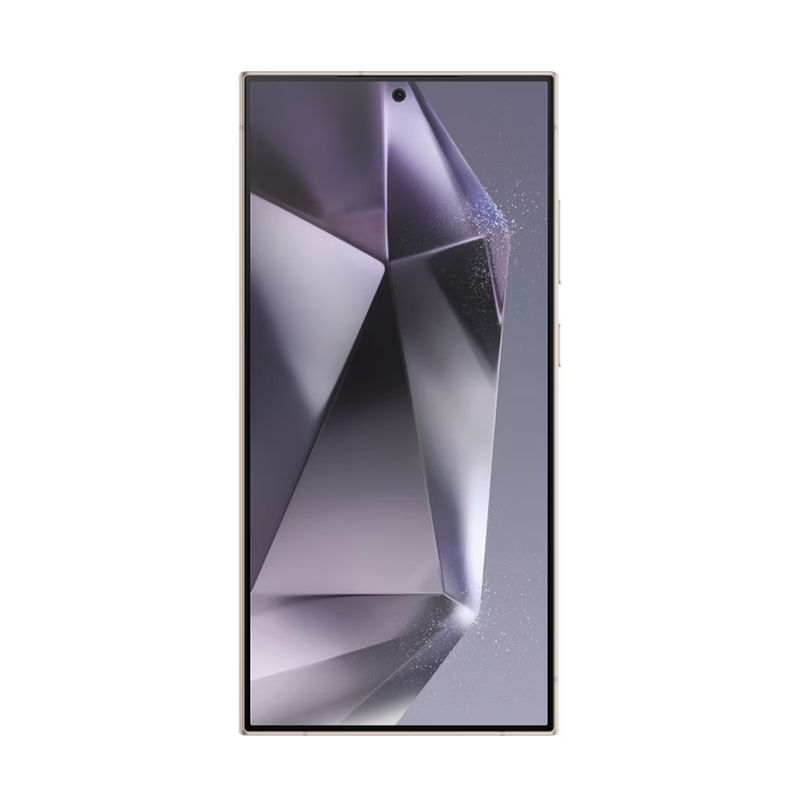Samsung-Galaxy-S24-Ultra-256GB-12GB-Violeta-Cobalto