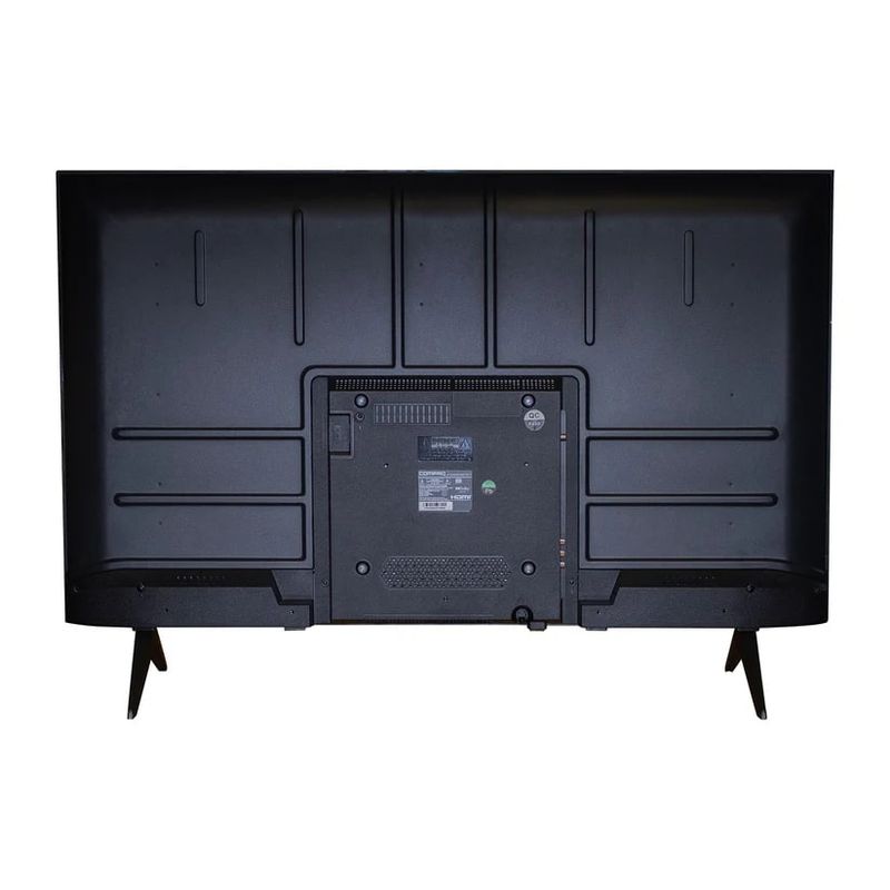 Pantalla-Smart-TV-Compaq-43”-Sin-bordesGoogle-TV-Full-HD