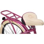 Bicicleta-Tipo-Crucero-Huffy-Deluxe-Rodada-24-Rosa