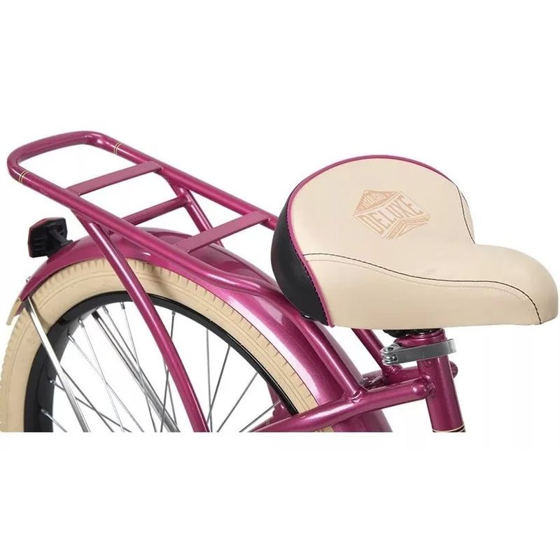 Bicicleta-Tipo-Crucero-Huffy-Deluxe-Rodada-24-Rosa