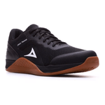 Tenis-Urbano-Pirma-Ngo-Rjo-Caballero-Mod.-5049