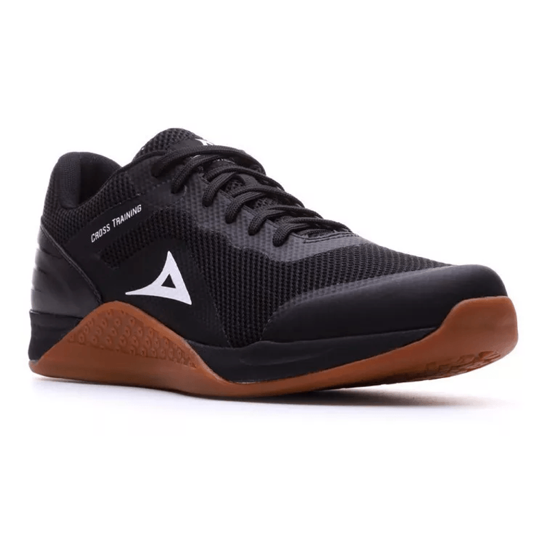 Tenis-Urbano-Pirma-Ngo-Rjo-Caballero-Mod.-5049
