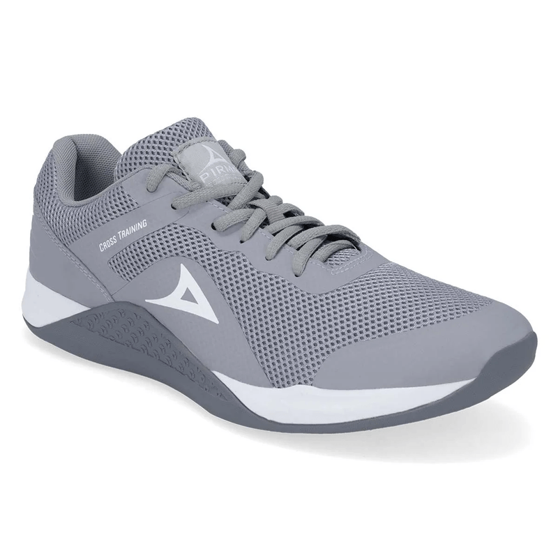 Tenis-Cross-Training-Pirma-Gris-Oxr--Caballero-Mod.-1301