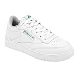Tenis-Urbano-Pirma-Bco-Caballero-Mod.-5051