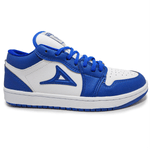 Tenis-Urbano-Pirma-Bco-A.Rey-Caballero-Mod.-5049