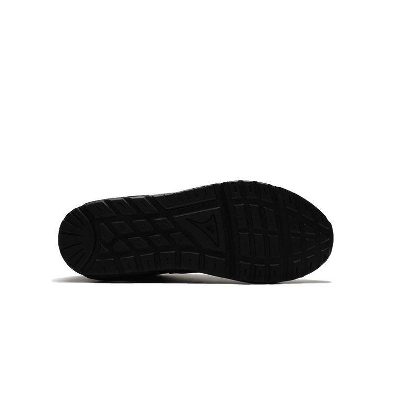 Tenis-Urbano-Pirma-Ngo-Ngo-Caballero-Mod.-5044