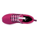 Tenis-Deportivo-Pirma-Morado-Running-Dama-Mod.-0248-