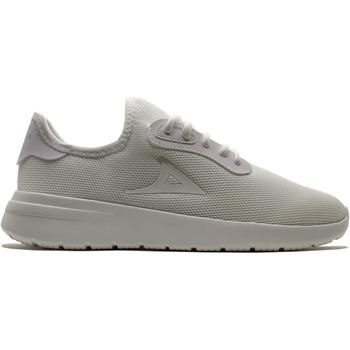 Tenis Deportivo Pirma Maquillaje Running  Dama Mod. 8012