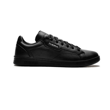 Tenis Urbano Pirma Ngo/Pta Caballero Mod. 5042