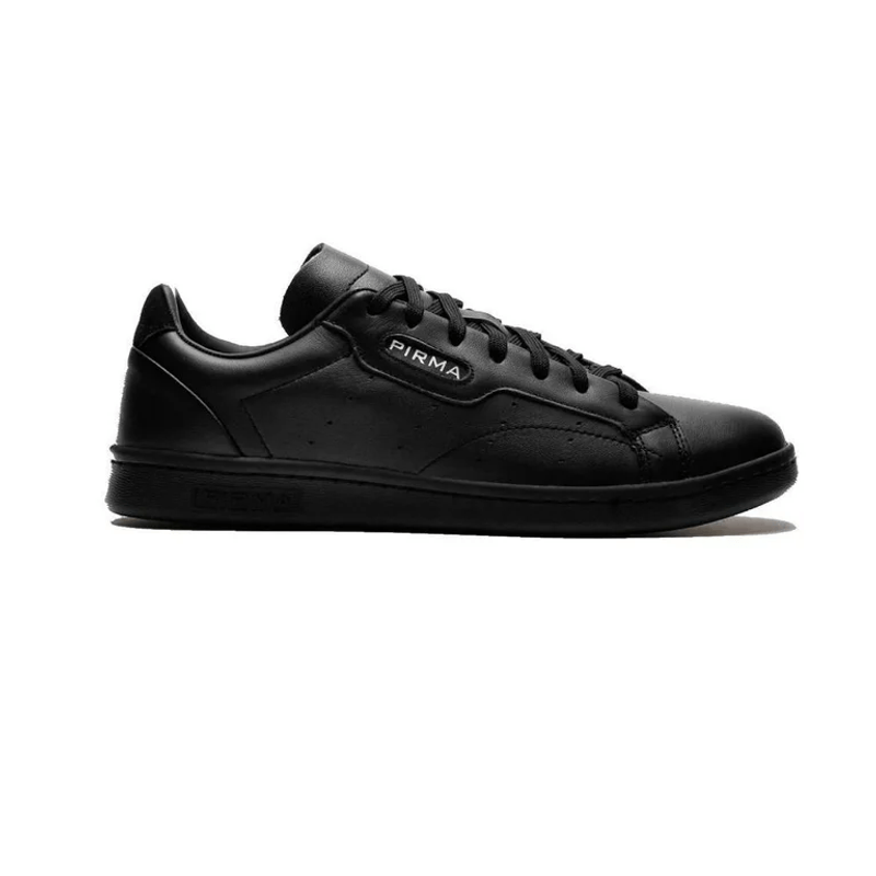 Tenis-Urbano-Pirma-Ngo-Pta-Caballero-Mod.-5042