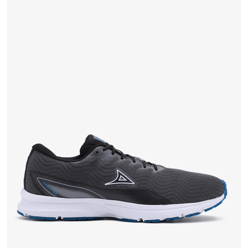Tenis-Deportivo-Pirma-Ngo-Bco-Running--Caballero-Mod.-4026
