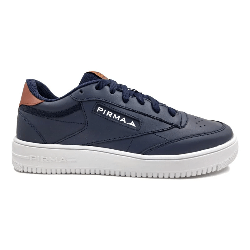 Tenis-Urbano-Pirma-Mno-Caballero-Mod.-5051