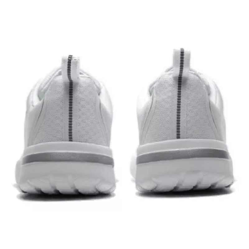 Tenis-Deportivo-Pirma-Bco-Running--Caballero-Mod.-8004