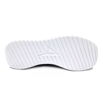 Tenis-Deportivo-Pirma-Gris-Rsa-Running--Dama-Mod.-8006-
