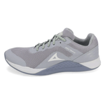Tenis-Cross-Training-Pirma-Gris-Oxr--Caballero-Mod.-1301