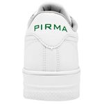 Tenis-Urbano-Pirma-Bco-Caballero-Mod.-5051