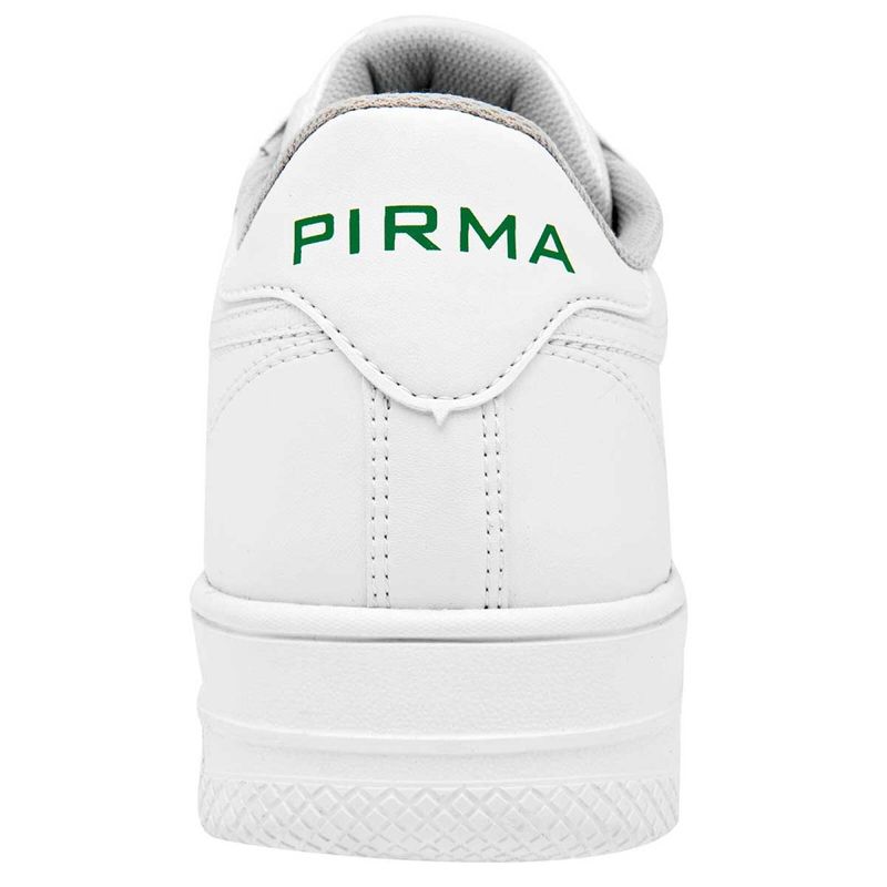Tenis-Urbano-Pirma-Bco-Caballero-Mod.-5051