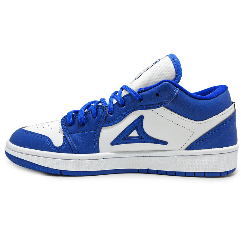 Tenis-Urbano-Pirma-Bco-A.Rey-Caballero-Mod.-5049