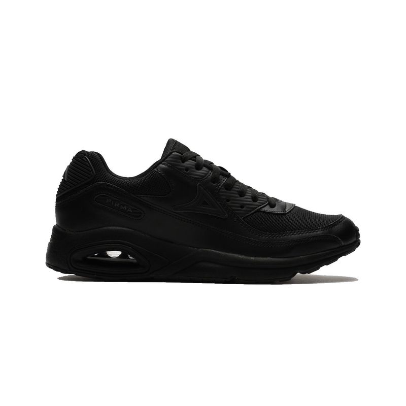 Tenis-Urbano-Pirma-Ngo-Ngo-Caballero-Mod.-5044