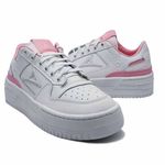 Tenis-Urbano-Pirma-Bco-Rsa-Dama-Mod.-5524-