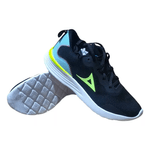 Tenis-Deportivo-Pirma-Ngo-Azul-Running--Dama-Mod.-8505-