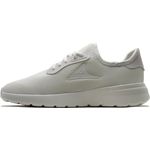 Tenis-Deportivo-Pirma-Maquillaje-Running--Dama-Mod.-8012-