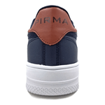 Tenis-Urbano-Pirma-Mno-Caballero-Mod.-5051