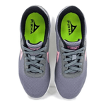 Tenis-Deportivo-Pirma-Gris-Rsa-Running--Dama-Mod.-8006-