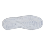 Tenis-Urbano-Pirma-Bco-Mno-Niño-Mod.-5063