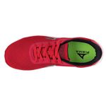 Tenis-Deportivo-Pirma-Rojo-Running--Caballero-Mod.-8006-
