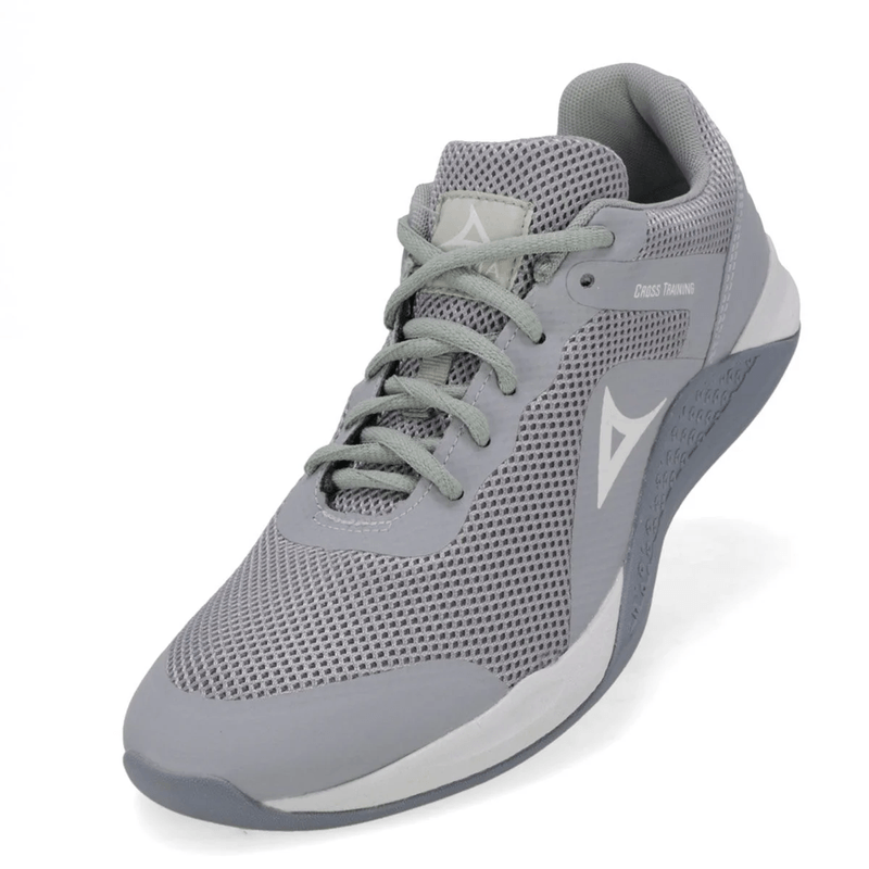 Tenis-Cross-Training-Pirma-Gris-Oxr--Caballero-Mod.-1301