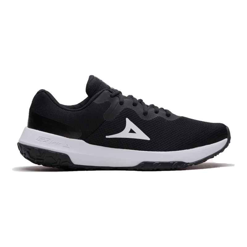 Tenis-Urbano-Pirma-Ngo-Bco-Caballero-Mod.-1309
