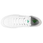Tenis-Urbano-Pirma-Bco-Caballero-Mod.-5051