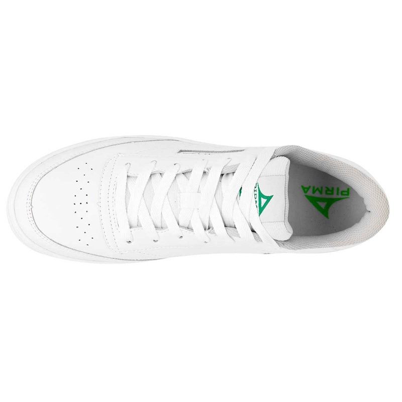 Tenis-Urbano-Pirma-Bco-Caballero-Mod.-5051