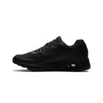 Tenis-Urbano-Pirma-Ngo-Ngo-Caballero-Mod.-5044