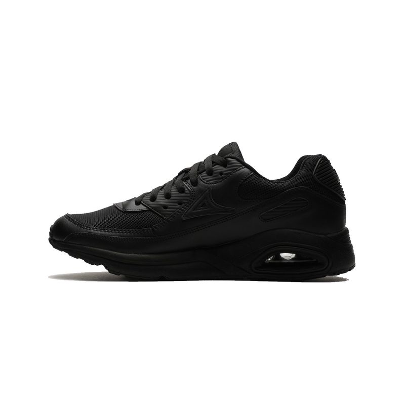 Tenis-Urbano-Pirma-Ngo-Ngo-Caballero-Mod.-5044